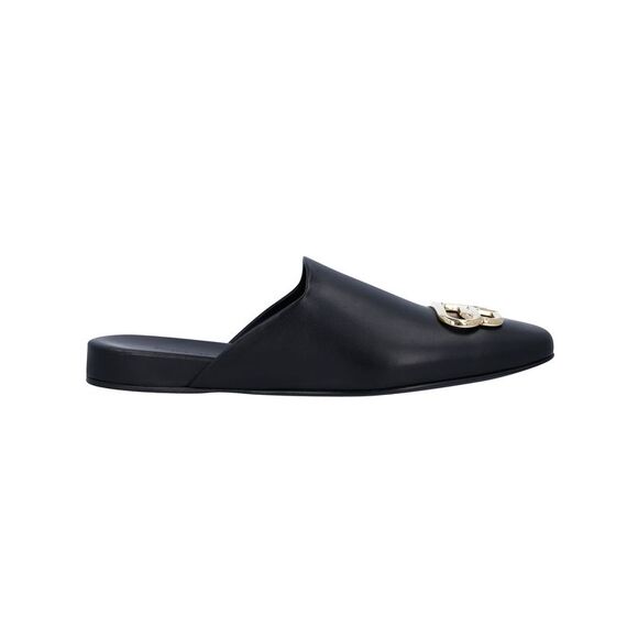 Balenciaga Shoes - Women's Sandals
